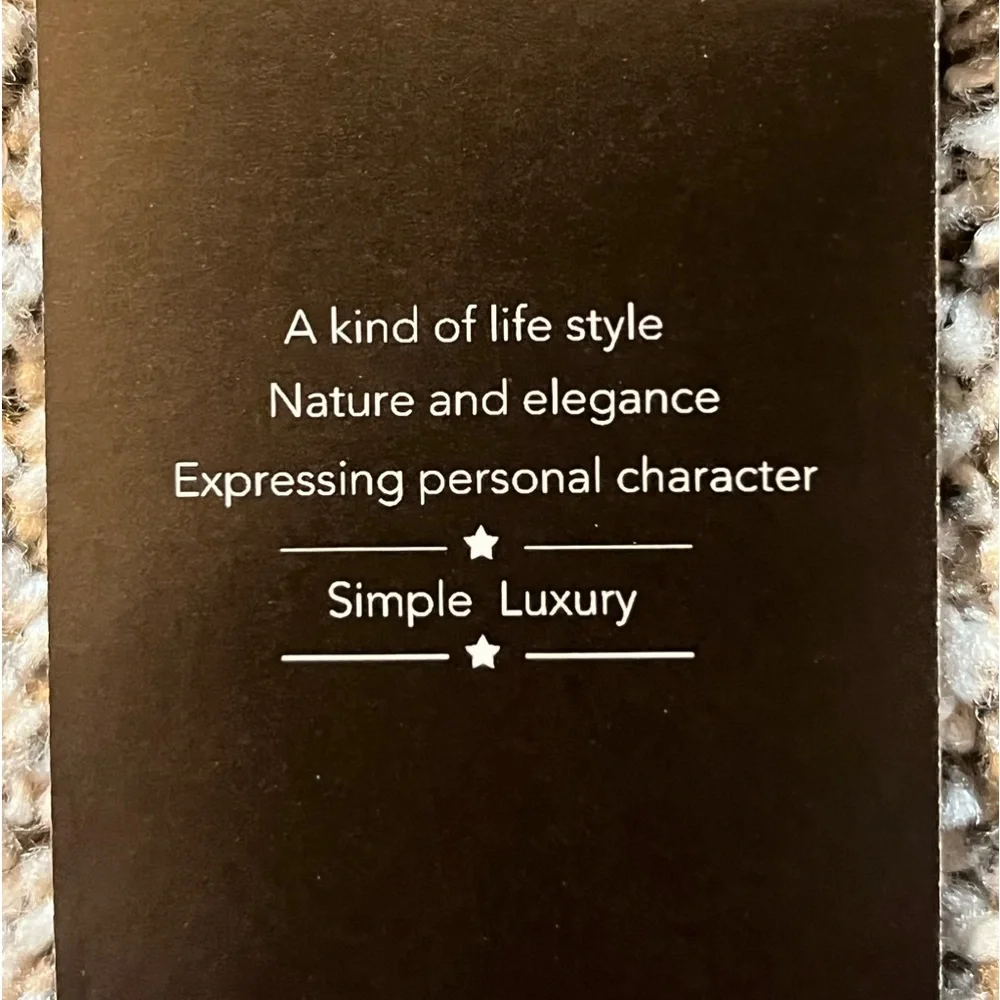 Faux Leather Wallet/Phone Case